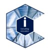 Consolyx Logo