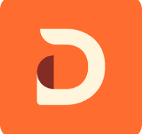 Dastgyr
