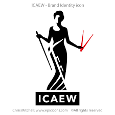 ICAEW