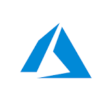 Microsoft Azure