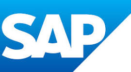 SAP